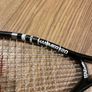 Wilson Hyper Hammer 120 Racket Image 6