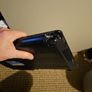 Asus K45D for spares or repair Image 3