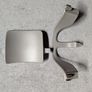 stokke tripp trapp baby set grey Image 2