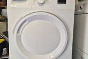 Beko 10kg Condenser Dryer For Sale
