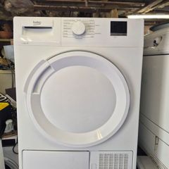 Beko 10kg Condenser Dryer For Sale