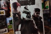 Thunderbolts ! Issue #135 ! Widowmaker ! 2009 ! by Marvel !