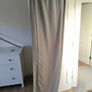 Jysk Blackout Curtains Image 2