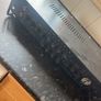 SWR STUDIO 220 vintage bass head amplifier Image 3