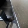 IKEA Bedroom Furniture Set Image 8