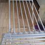 clothes dryer Image 2