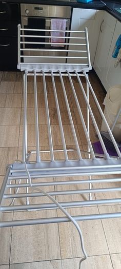 clothes dryer
