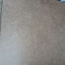 tiles Image 2