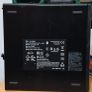 Dell Micro 3090 I3 10th gen 8GB & 256GB NVME Image 3