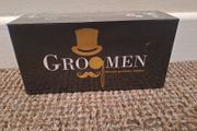 Groomen Grooming kit