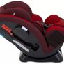 Joie Every Stage 0+/1/2/3 Child Car Seat Image 3