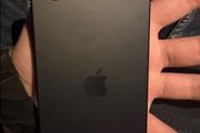 iphone 17e