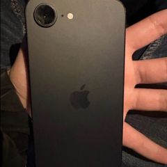iphone 17e