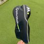 Taylormade M1 driver Image 5