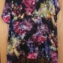 Limited Edition Oversized Lace Satin Top 20 New Image 5