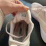 puma runners Image 4