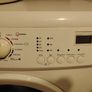 Washing machine Image 4