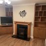 Alcove Units Image 7