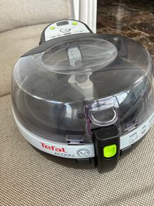 Tefal Actifry
