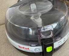 Tefal Actifry