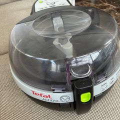 Tefal Actifry