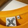 kenzo sweatshirt Image 2
