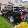 Toyota hilux Image 7