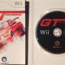 GT Pro Series [2006] (Wii Game) [Wii-U Compatable] Image 4