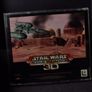 Star Wars: Rogue Squadron 3D ! PC Game ! 1998 ! Lucas Arts Entertainment ! Image 3