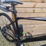 Bike Image 4