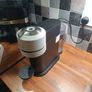 Nespresso Vertuo Next Image 6