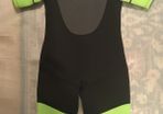 Wetsuit size-12 years