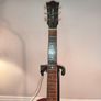 Possible Prototype Framus 5/130 Hollywood electric Guitar Image 4