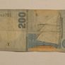 Cape Verde Banknote Image 2