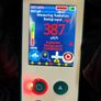SOEKS 01m NEO Geiger Counter Radiation Detector Dosimeter Image 5