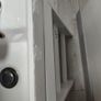 Bathroom sink Image 4