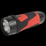 WORKZONE Titanium 3-Piece Cordless Tool Kit Image 8