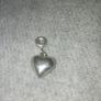 Sterling silver jewellery Image 10