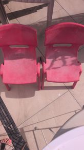 kids chairs