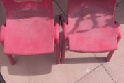 kids chairs