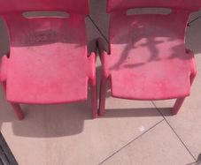kids chairs