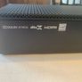 Dolby Atmos Samsung Q70t Image 6