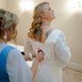 wedding Image 9