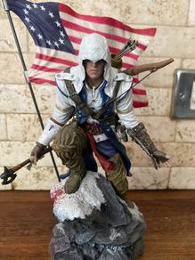 assassins creed