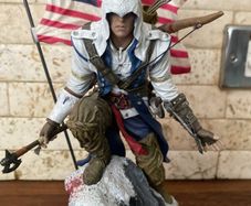 assassins creed