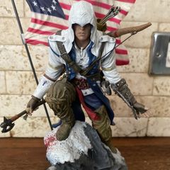 assassins creed
