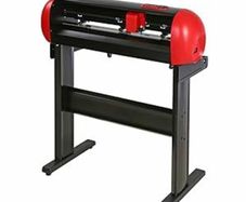 Garment Print Equipment