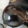 Womens polarised raybans used Image 4