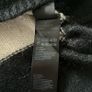 Allsaints Byers Vneck Jumper M/L Image 4