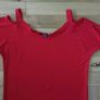 Star by julienmacdonald top (UK 12) Image 2